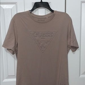 Guess T-Shirt